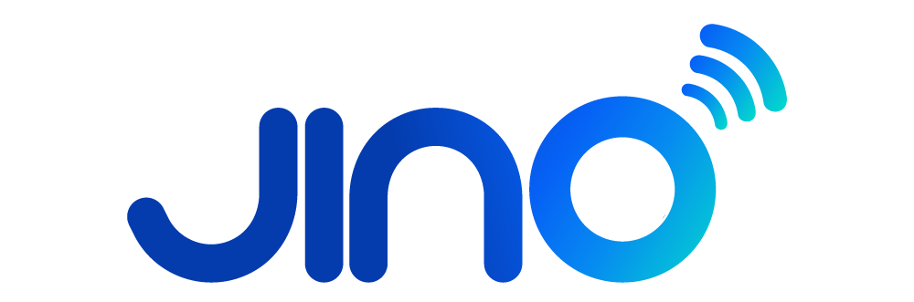 jino Mobility